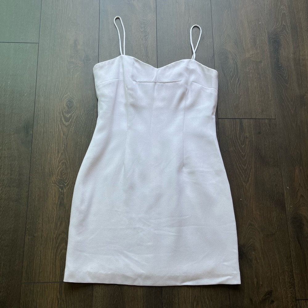 Hugo Buscati Dress